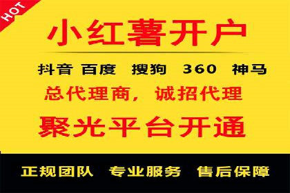 成功案例解析：SEM托管公司服务优势